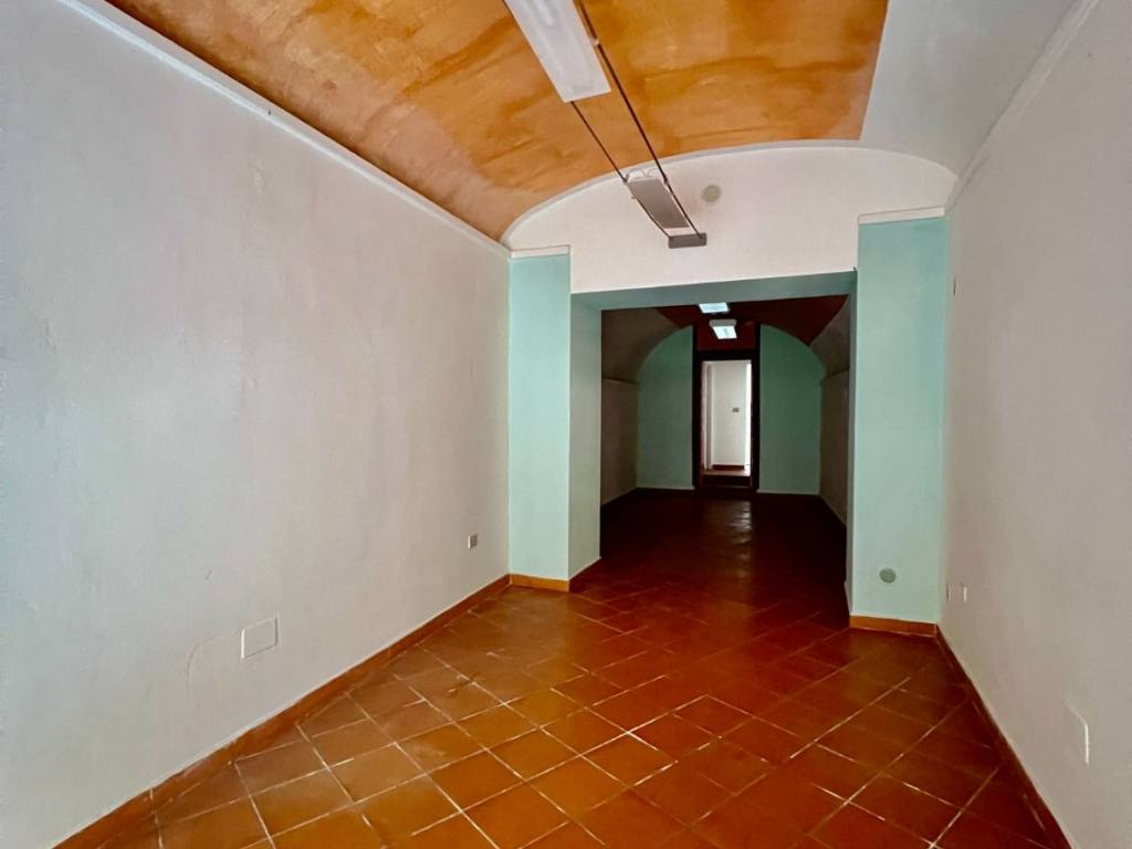 Immobile a Sassari in Via al Carmine, 11 - Foto 3