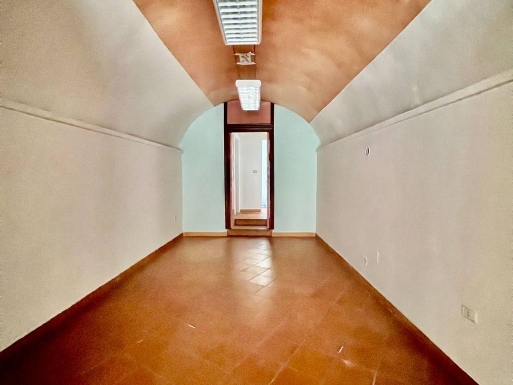 Immobile a Sassari in Via al Carmine, 11 - Foto 4