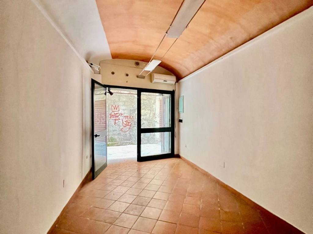 Immobile a Sassari in Via al Carmine, 11 - Foto 5