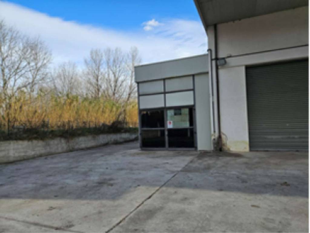 Immobile a Colonnella in Strada Provinciale - Contrada San Giovanni 1 - Foto 4