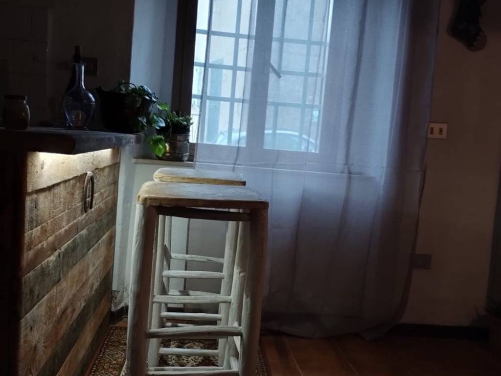 Casa indipendente a Castiglione della pescaia - Foto 3