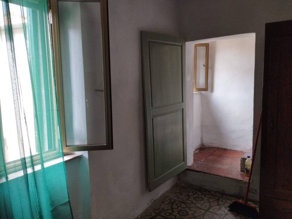 Casa indipendente a Castiglione della pescaia - Foto 4