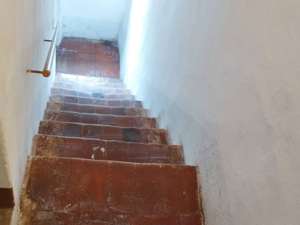 Casa indipendente a Castiglione della pescaia - Foto 5