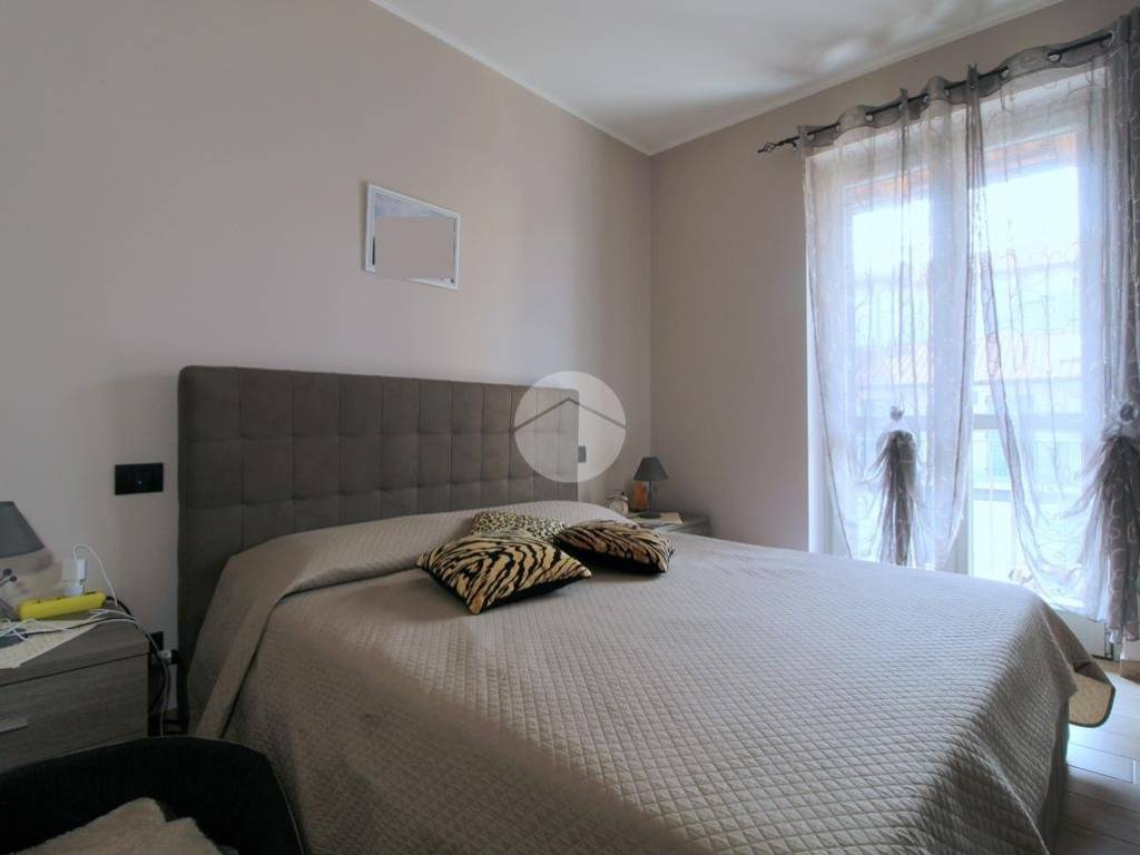 Palazzo / stabile a Sommariva perno in Via aie, 1 - Foto 3