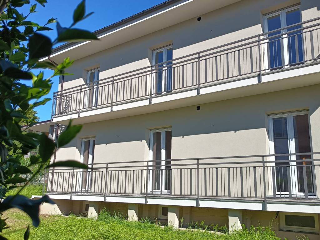 Appartamento a Barge in Via Bagnolo, 43 - Foto 5