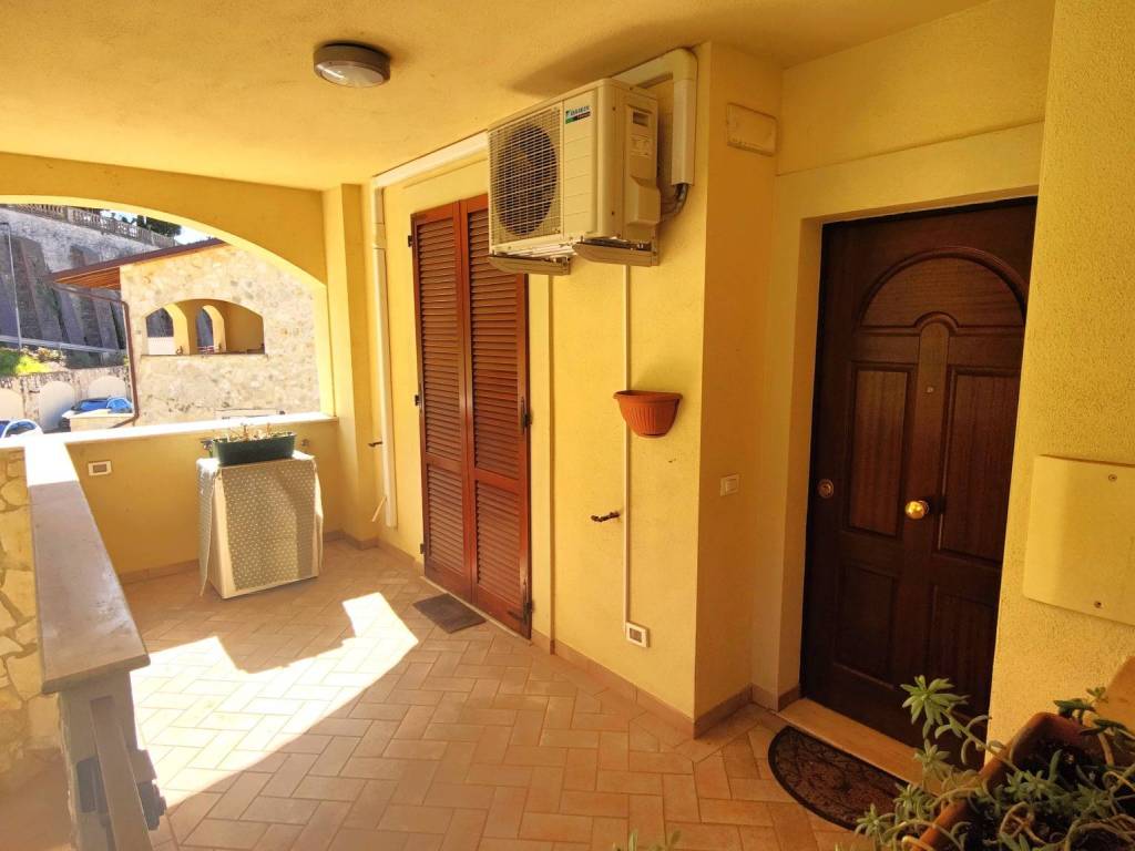 Appartamento a Corciano in Via Prospero Oddi Baldeschi - Foto 4