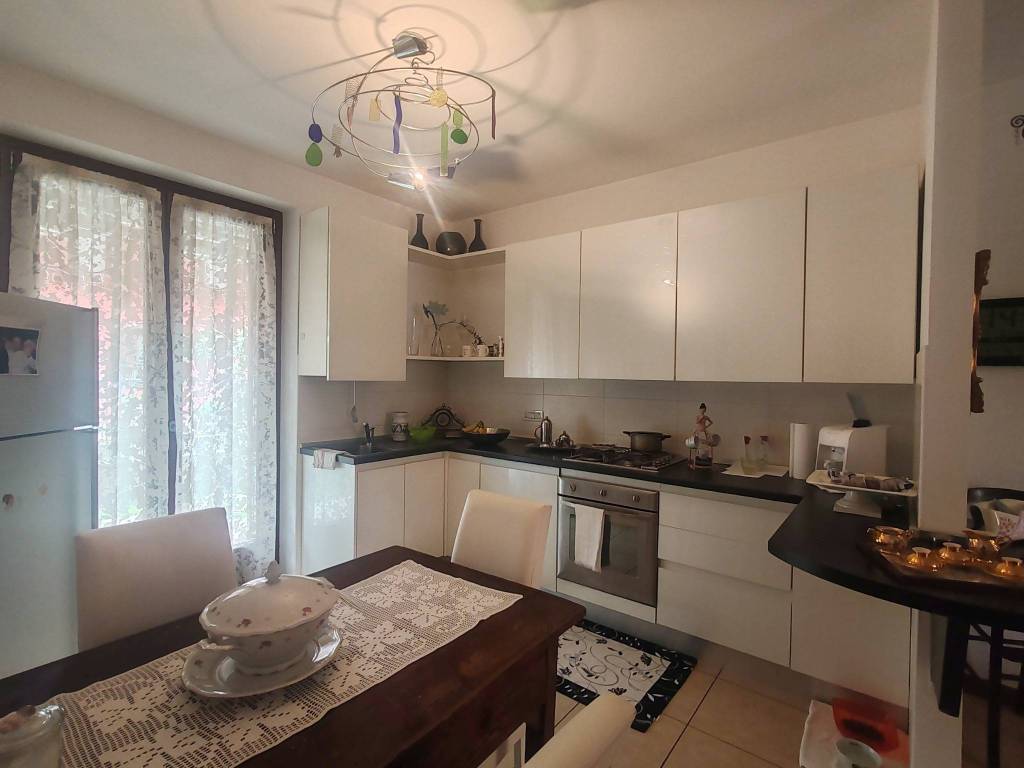 Appartamento a Buttapietra in Via Monte Bondone, 5 - Foto 2
