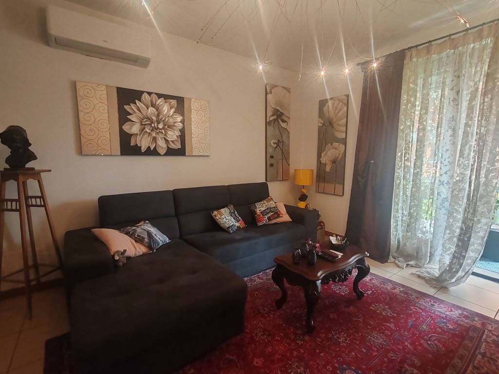 Appartamento a Buttapietra in Via Monte Bondone, 5 - Foto 3