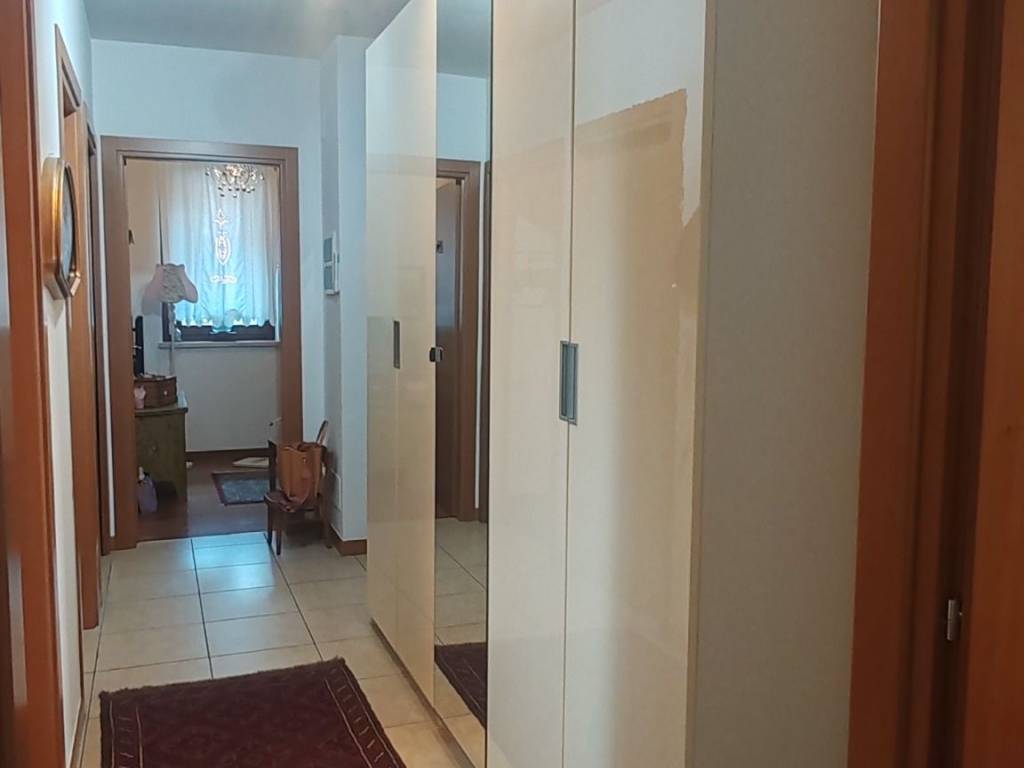 Appartamento a Buttapietra in Via Monte Bondone, 5 - Foto 5