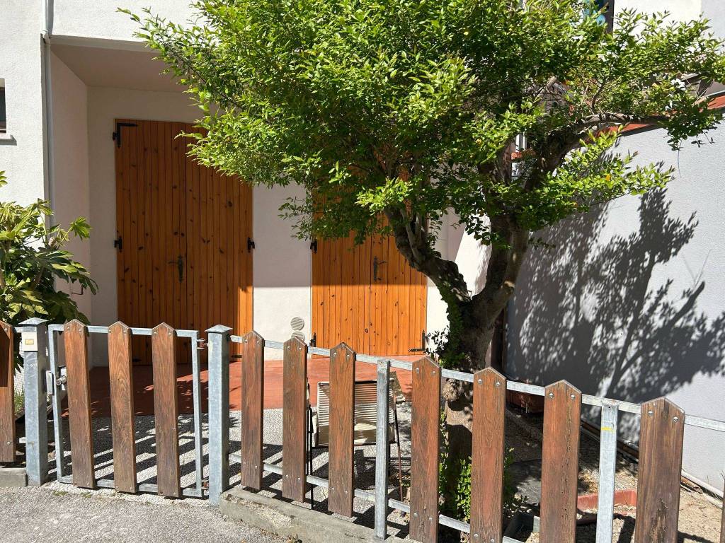 Appartamento a Ravenna in Via della Prora - Foto 1