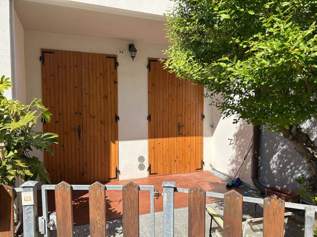 Appartamento a Ravenna in Via della Prora - Foto 2