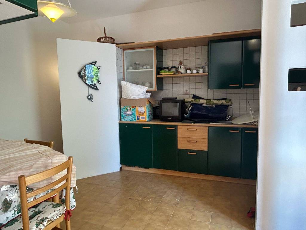 Appartamento a Ravenna in Via della Prora - Foto 3