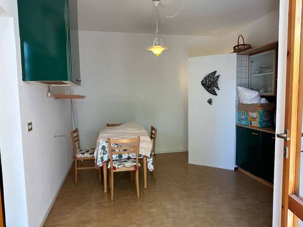 Appartamento a Ravenna in Via della Prora - Foto 4