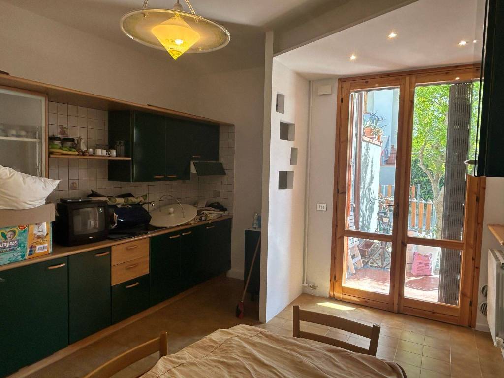 Appartamento a Ravenna in Via della Prora - Foto 5