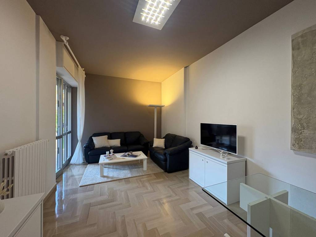 Appartamento a Andora in via cristoforo colombo, 28 - Foto 2