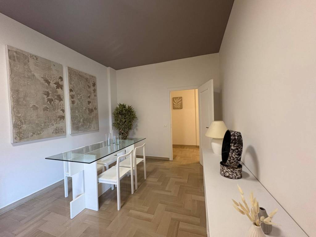 Appartamento a Andora in via cristoforo colombo, 28 - Foto 3
