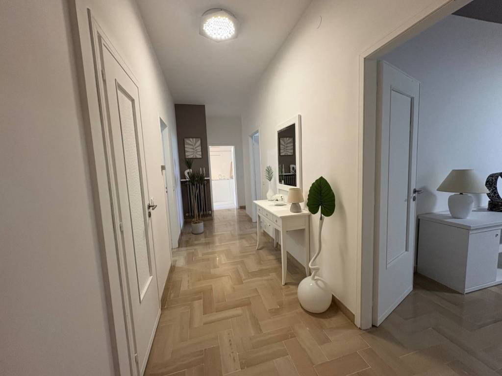 Appartamento a Andora in via cristoforo colombo, 28 - Foto 4