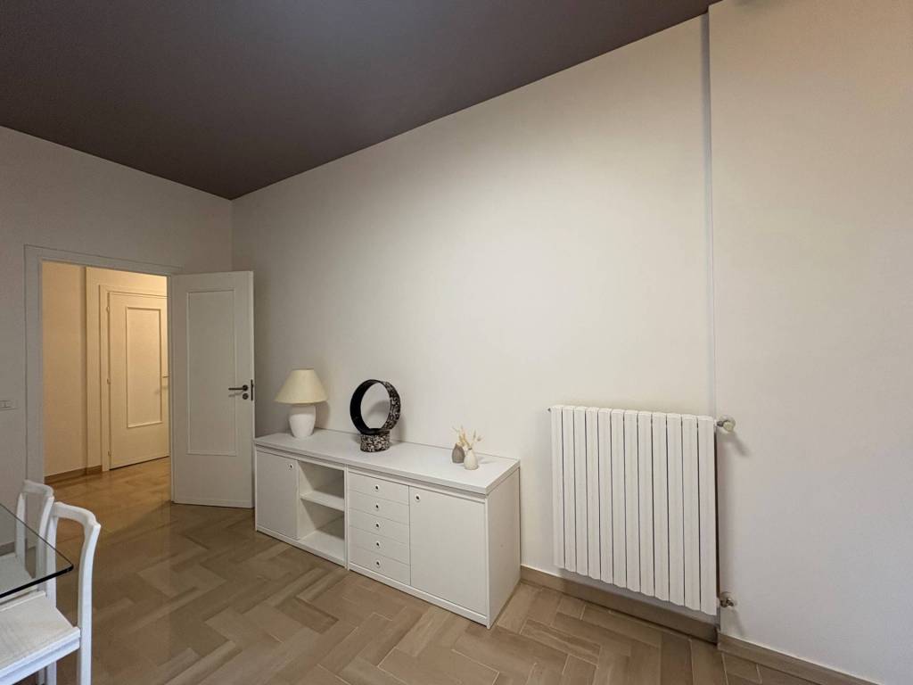 Appartamento a Andora in via cristoforo colombo, 28 - Foto 5