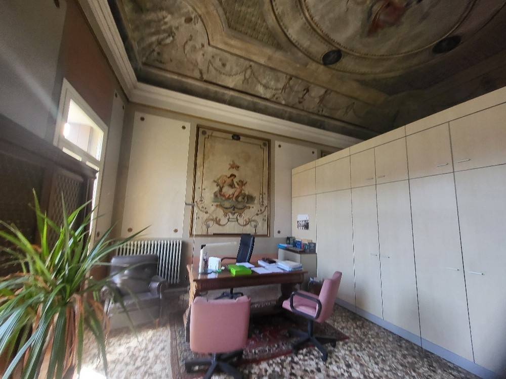Immobile a Vicenza in Piazza Giacomo Matteotti - Foto 3
