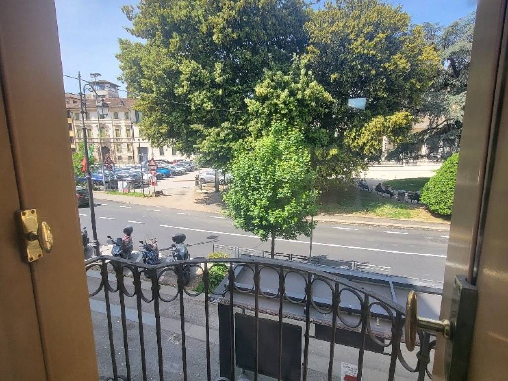 Immobile a Vicenza in Piazza Giacomo Matteotti - Foto 4