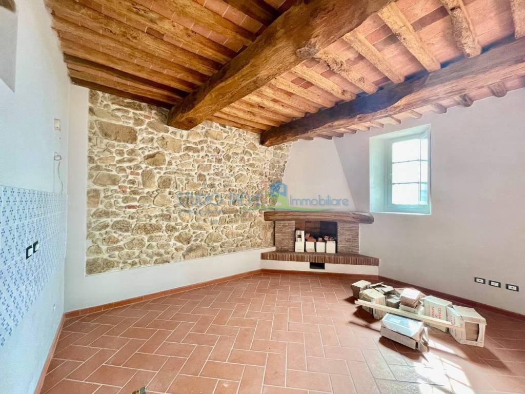 Appartamento a Buggiano in Via Stradella - Foto 3