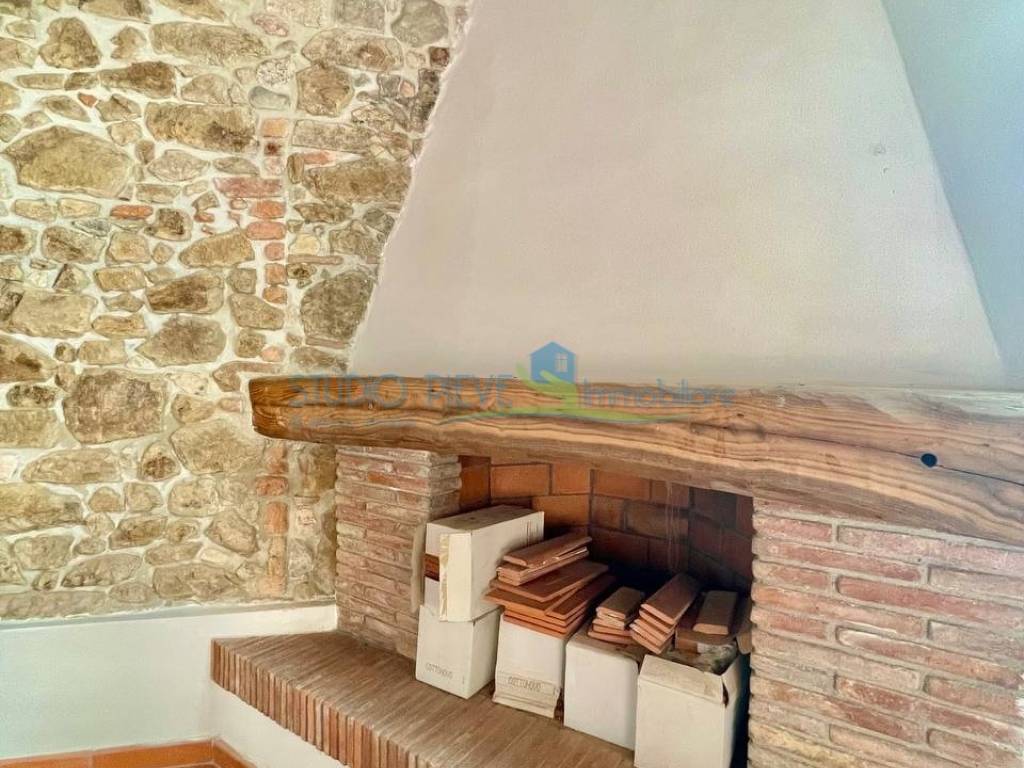 Appartamento a Buggiano in Via Stradella - Foto 4