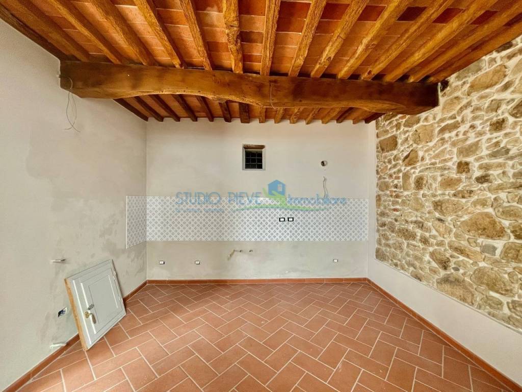 Appartamento a Buggiano in Via Stradella - Foto 5