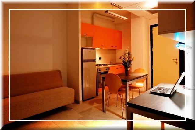 Appartamento a Bologna in Via Larga - Foto 4