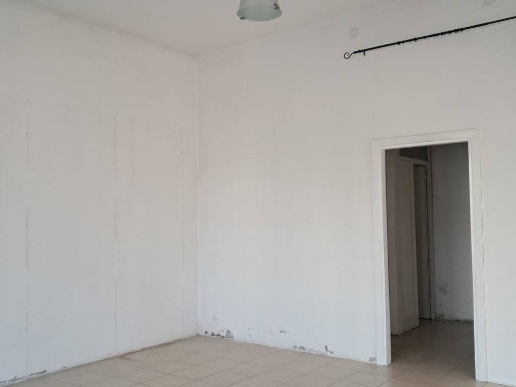 Immobile a Albignasego in Via San Gregorio Barbarigo - Foto 4