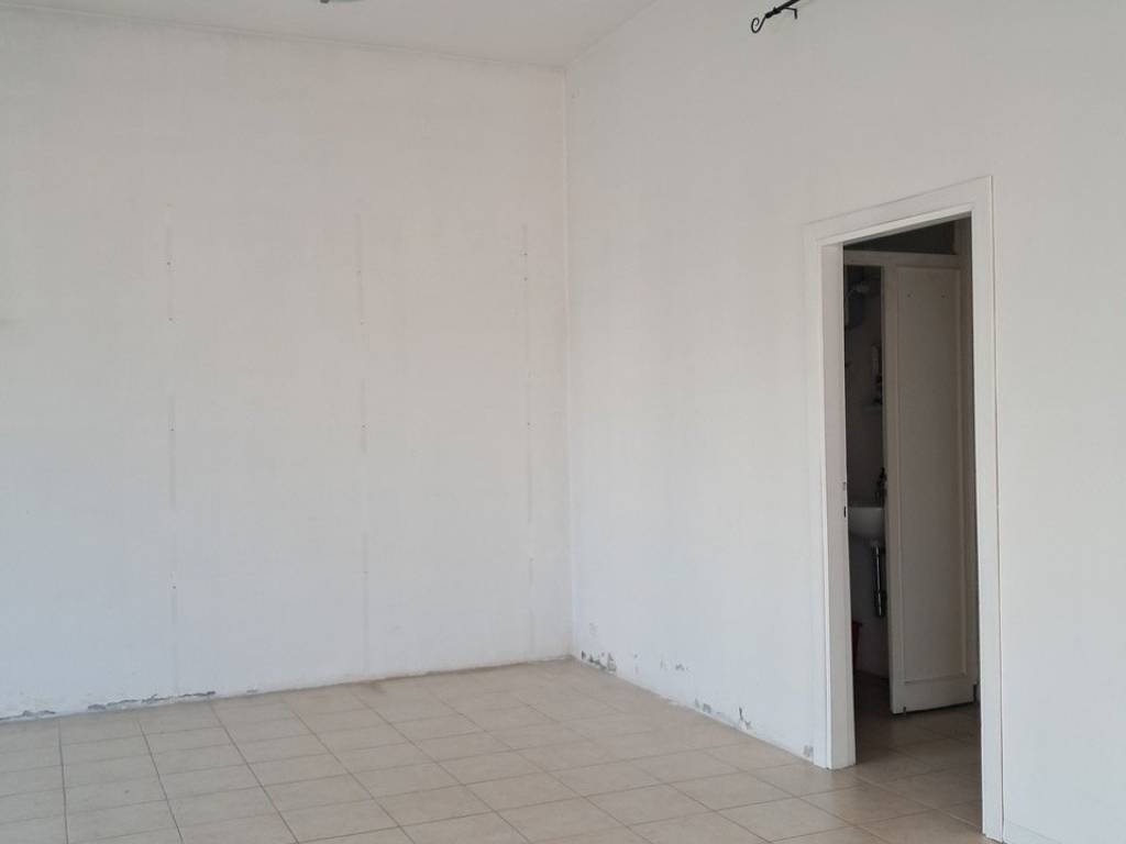 Immobile a Albignasego in Via San Gregorio Barbarigo - Foto 5