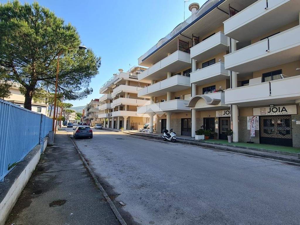 Immobile a Casapulla in Via San Luca, 36 - Foto 2