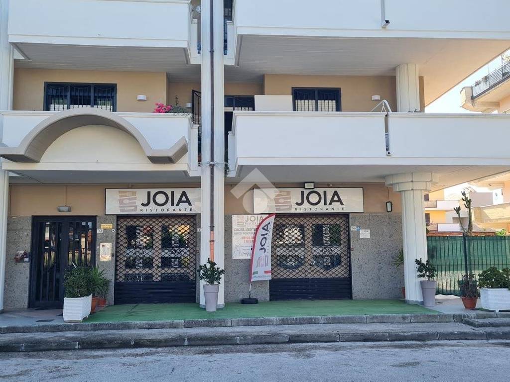 Immobile a Casapulla in Via San Luca, 36 - Foto 4