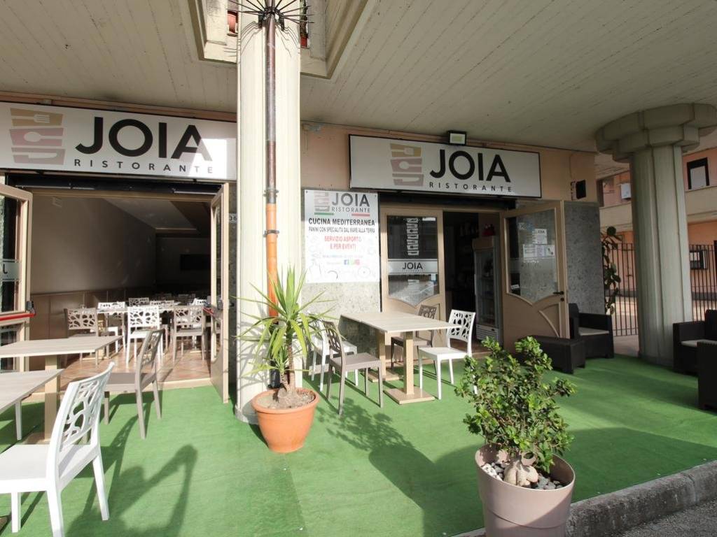Immobile a Casapulla in Via San Luca, 36 - Foto 5