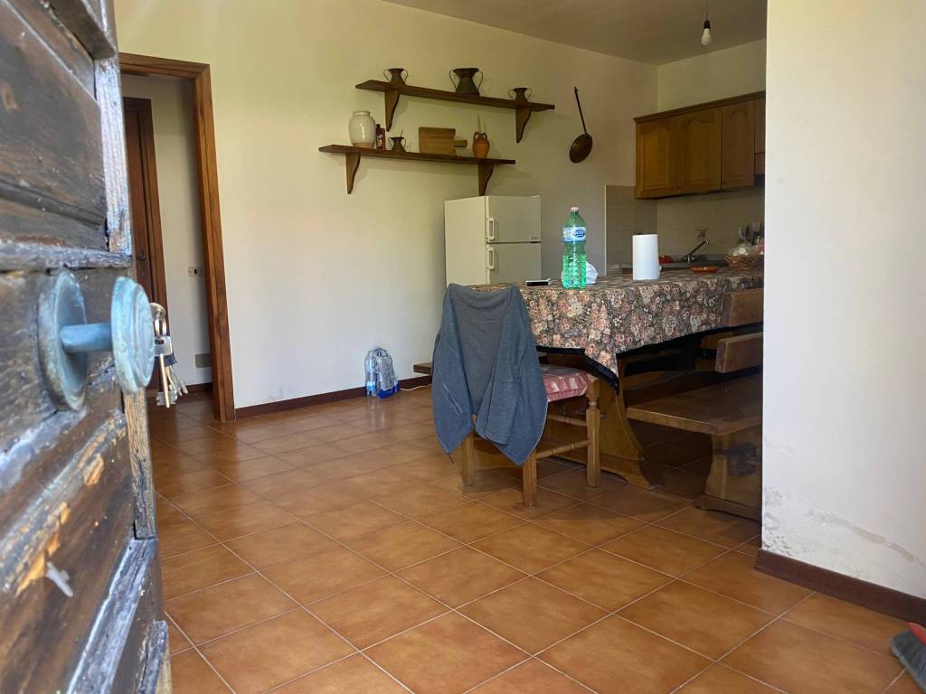 Appartamento a Sabaudia in Via dell'Ariete, 65 - Foto 4