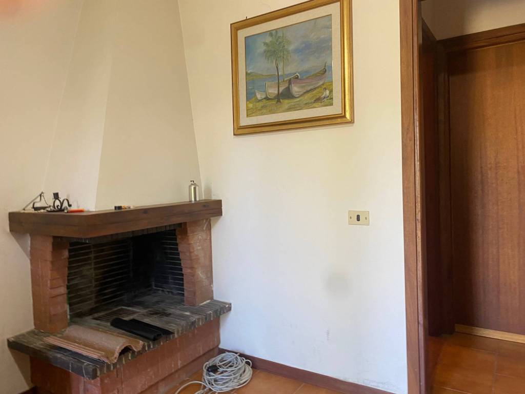 Appartamento a Sabaudia in Via dell'Ariete, 65 - Foto 5