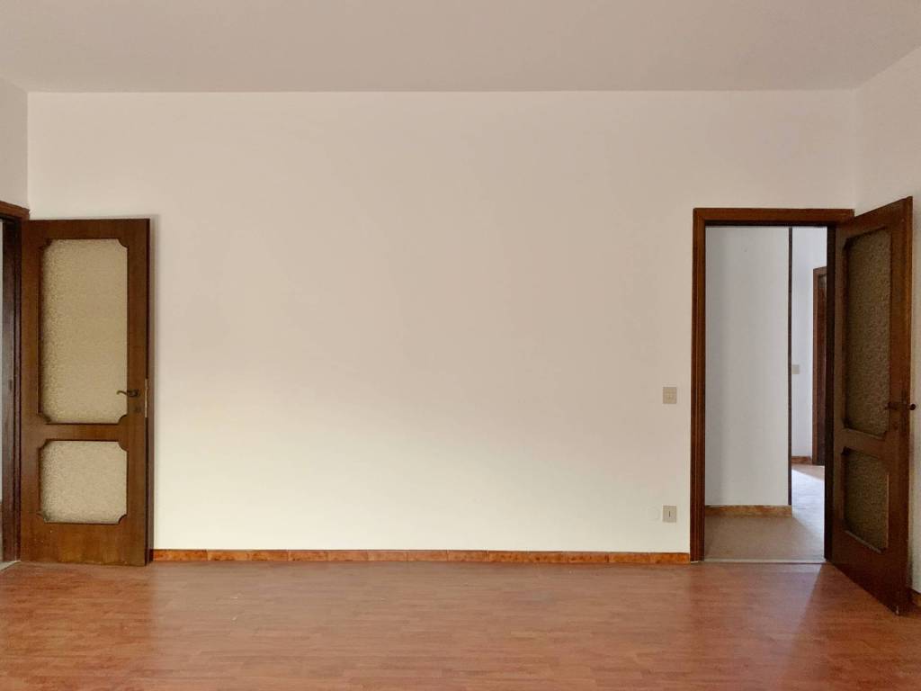 Appartamento a Catanzaro in viale Vincenzo De Filippis - Foto 3