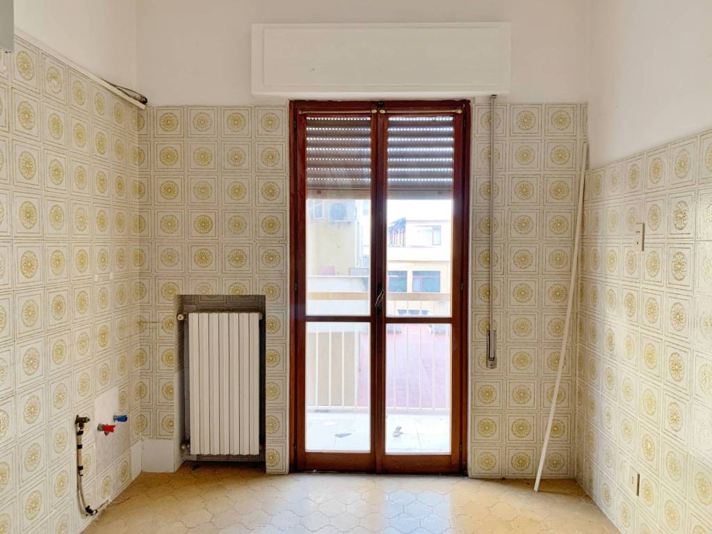 Appartamento a Catanzaro in viale Vincenzo De Filippis - Foto 4