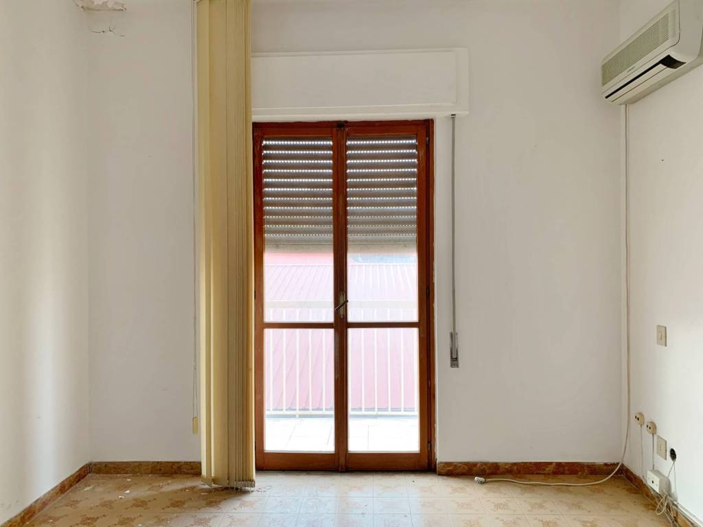 Appartamento a Catanzaro in viale Vincenzo De Filippis - Foto 5