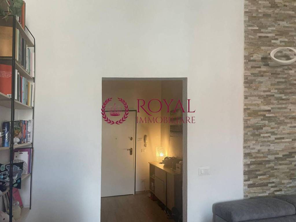 Appartamento a Livorno in Scali Delle Ancore - Foto 2