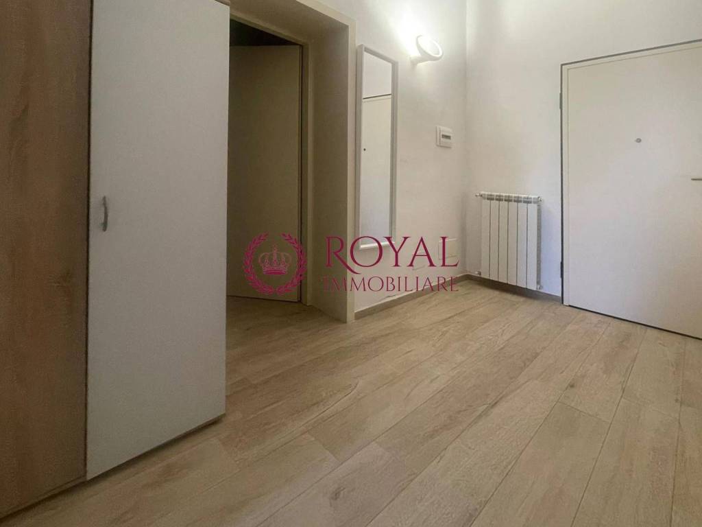 Appartamento a Livorno in Scali Delle Ancore - Foto 3