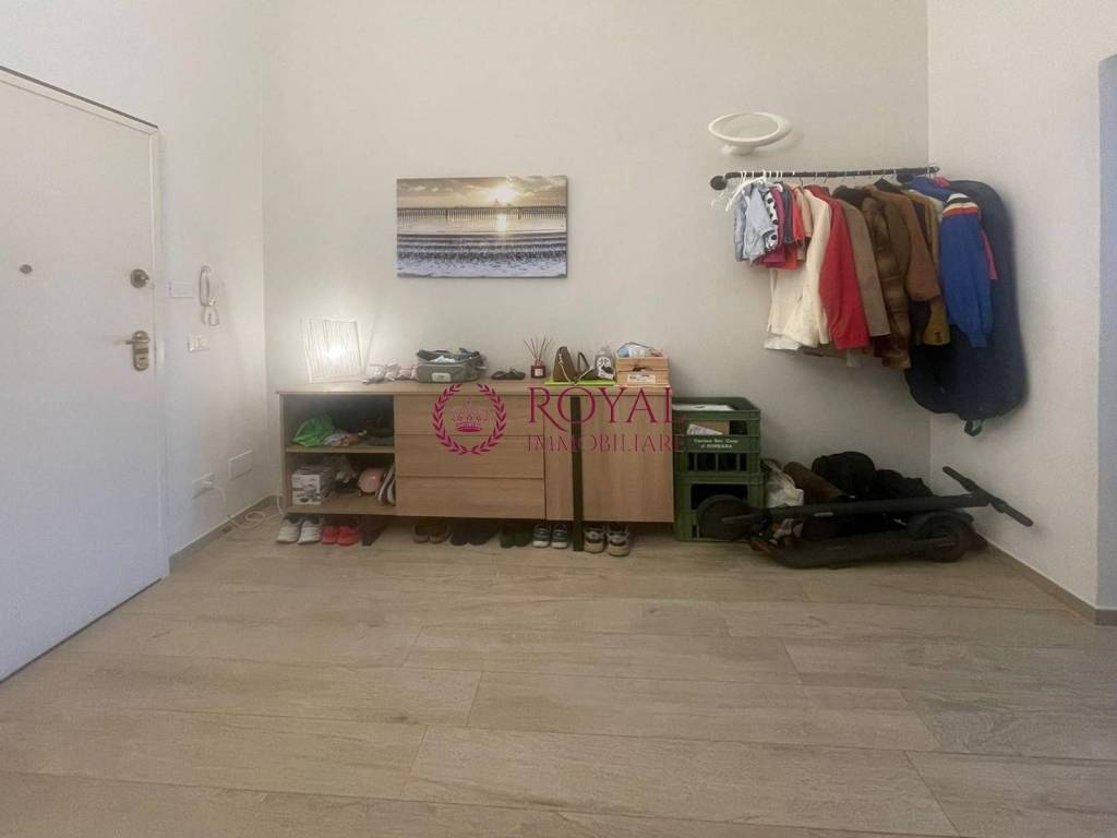 Appartamento a Livorno in Scali Delle Ancore - Foto 5