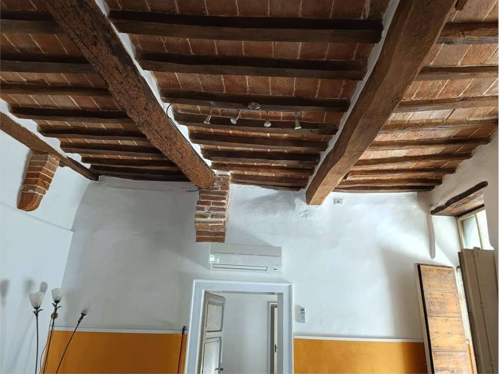 Immobile a Todi in VIA GIACOMO MATTEOTTI, 124 - Foto 2