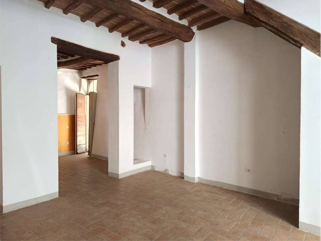 Immobile a Todi in VIA GIACOMO MATTEOTTI, 124 - Foto 5