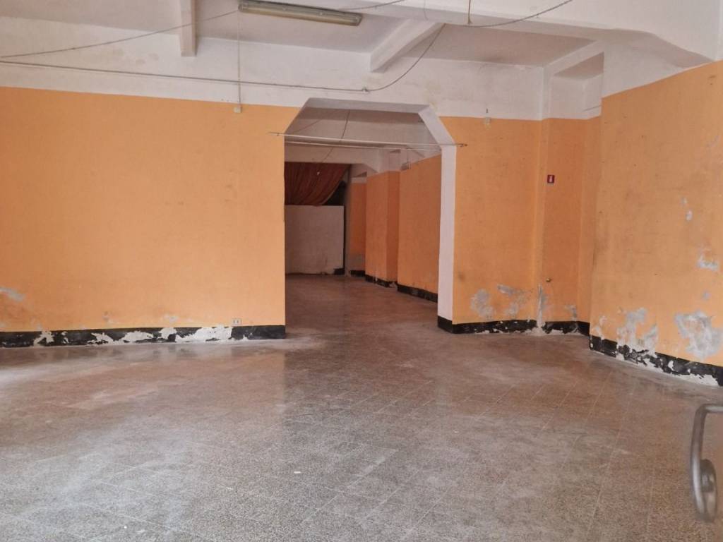 Immobile a Imperia in Piazza Gioacchino Rossini, 3 - Foto 2