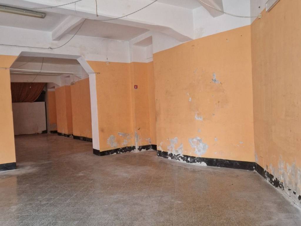 Immobile a Imperia in Piazza Gioacchino Rossini, 3 - Foto 3