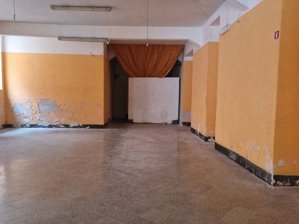 Immobile a Imperia in Piazza Gioacchino Rossini, 3 - Foto 4