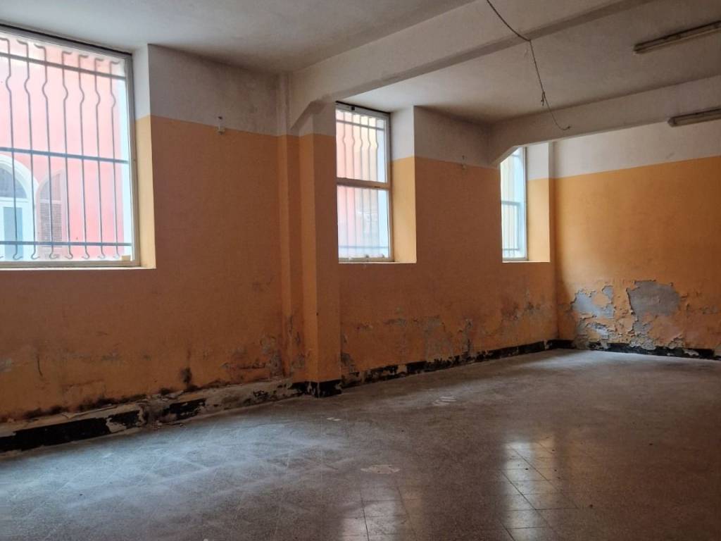 Immobile a Imperia in Piazza Gioacchino Rossini, 3 - Foto 5