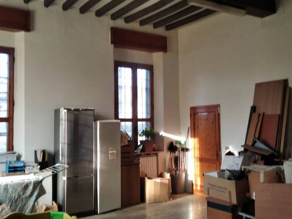 Casa indipendente a Cella dati in Via Dante Alighieri - Foto 5