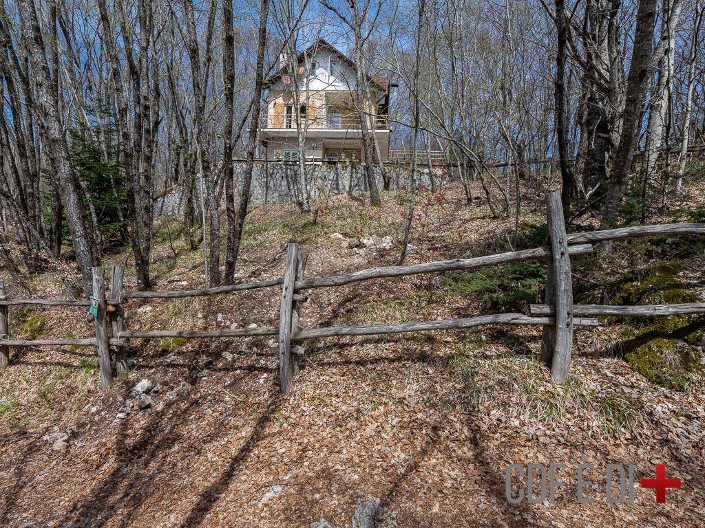 Villa a Rieti in Via degli Appennini - Foto 2