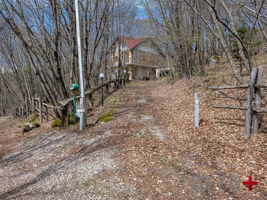 Villa a Rieti in Via degli Appennini - Foto 3